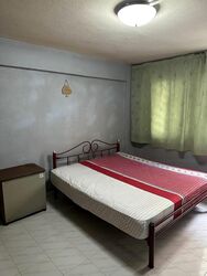 Blk 805 Khatib Gardens (Yishun), HDB 5 Rooms #485727431